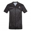 Wielershirt 2021 Ronde van Frankrijk N005